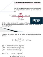 Exposicion de Neumatica (Autoguardado)