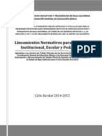 LINEAMIENTOS NORMATIVOS ISEP Final PDF