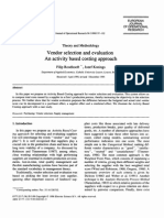 ABC-3.pdf