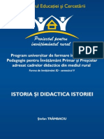 Download Didactica Istoriei by Camelia Matei SN26096310 doc pdf
