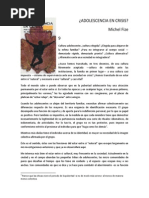 01 Fize Clase2 Incompleto