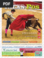 Download Iklan Pos April 2015 Edisi 81 by PT Iklan Pos Nusantara SN260964377 doc pdf
