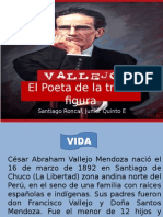 csarvallejo-vida-101121152007-phpapp02.ppt