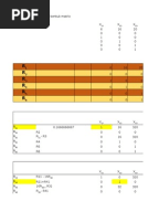 Analisis kapasitas jalan.pdf