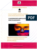 Libro Practica Huerta PDF