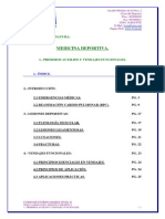Primeros Auxilios Y Vendajes Funcionales.pdf