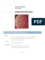 Informe7de Microv