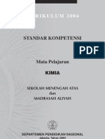 Download Kurikulum 2004 by adlyfrebian SN26096630 doc pdf