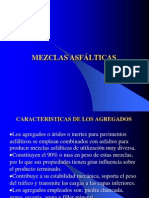 1. Caracteristicas de Los Agregados y Cemento Asfaltico-01