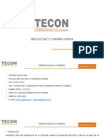 Dossier Tecon.pdf