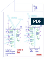 Trabajo Irrigaciones 200lts PLANO