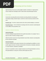 How do i write a bibliography in apa format