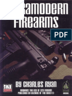 d20 modern - ultramodern firearms.pdf