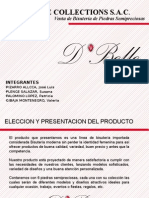 Diapositivas Producto-Bisuteria Final