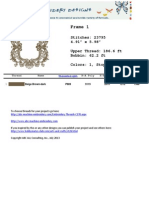 Frame1 Info File
