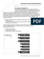 OBD2.pdf