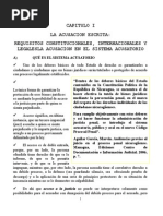 Acusacion Penal Del Derecho Nicaraguense.docoooooooo