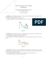 Energía PDF