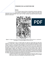 Mecanica Das Vibrações PDF