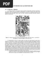 Mecanica das vibrações.pdf