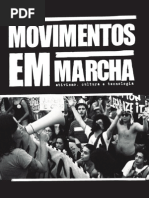 Movimentos em Marcha