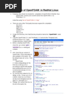 ＪＪ Recovery Manual | PDF | File System | Computer File