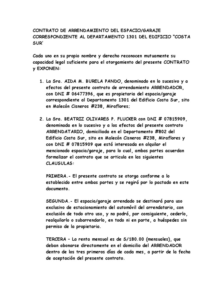 contrato-de-arrendamiento-del-garaje-pdf-alquiler-gobierno