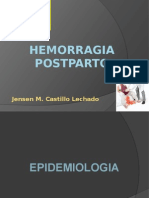 Hemorragiapostparto 130623131004 Phpapp01