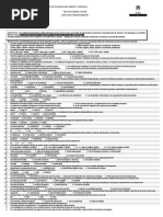 Bio Suple 1-2 Versiones i Bim