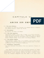 capitulo_6_arcos_sin_empuje.pdf