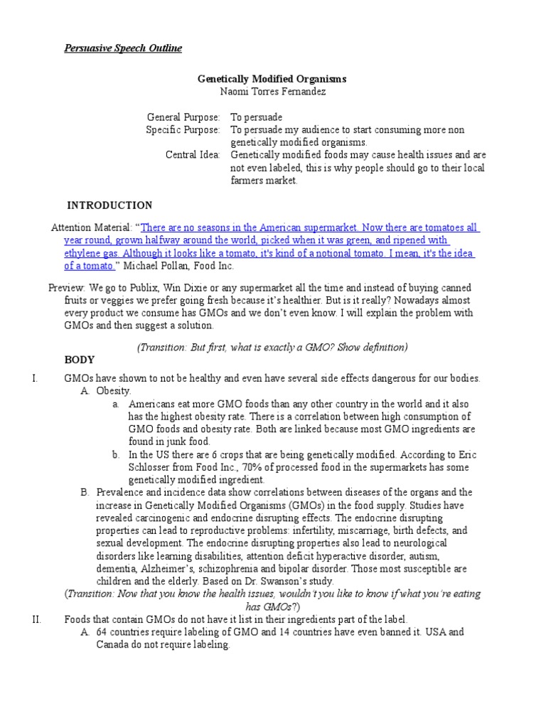 Genetic engineering image