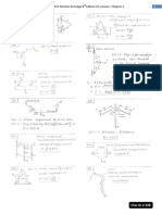 SOLUTION_STATICS_Meriam_6th_Chapter07_for_Print.pdf