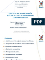 Presentacion Proy Inst Electrica Casas Emergencias Julio2010 Revis1