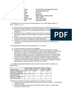 Practica Dirigida de Macroeconomia