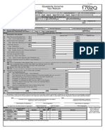 BIR 1702Q Form