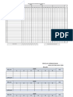 Modul Perekodan Tasmik