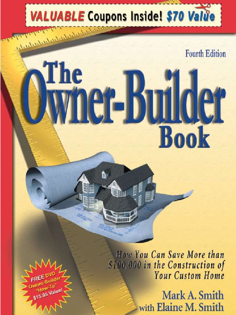 110 PDF PDF United States Dollar General Contractor lesbisk 768x1024 bild 110 PDF PDF United States Dollar General Contractor