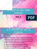 bab2strukturseldanfungsi-130421064422-phpapp01.pptx