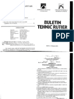 Buletinul Tehnic Rutier 13.2002