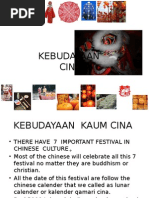 Download Kebudayaan Cina by sadisz SN260986406 doc pdf