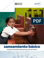 Diseno_SANEAMIENTO_BASICO