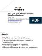 2014 01 - SKO2014 - S2014 SKO Insurance Overview - peteRKU.3