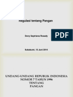 Regulasi tentang Pangan.pdf