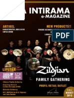 Download CitraIntiramae-Magazineedisi4byPTCitraIntiramaSN260990395 doc pdf