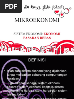 PERUBATAN TRADISIONAL