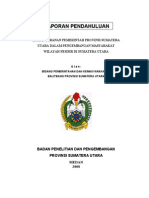 Pesisir Pem 2 PDF