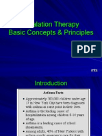 Dr. Darmawan_Inhalation Therapi_Basic Concepts & Principles