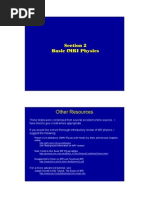 Download eBook MRI for Dummies Risonanza Magnetic A by ziggyxguy SN26099415 doc pdf