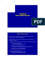 (Ebook) MRI For Dummies (Risonanza Magnetic A)