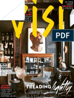 Visi English - No.77, 2015 PDF